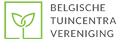 Belgische vereniging van Tuincentra